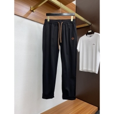 Loro Piana Long Pants